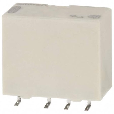 G6J 6017A